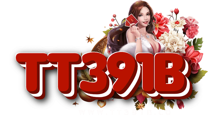 tt391b