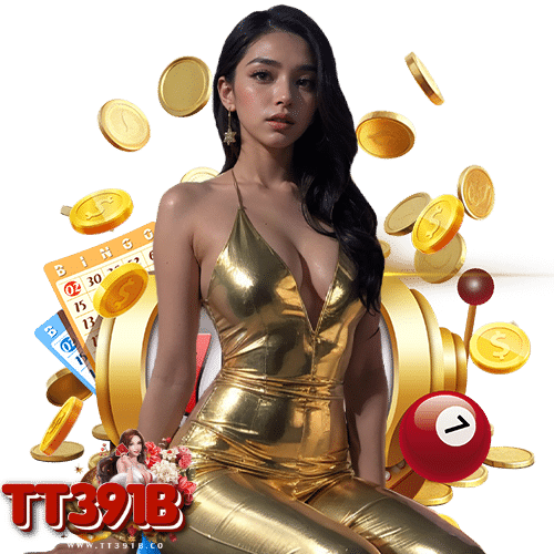 tt391b ฟุตบอลออนไลน์